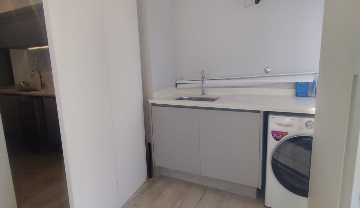 Imagem do WhatsApp de 2025-12-04 à(s) 10.05.41_b266c913