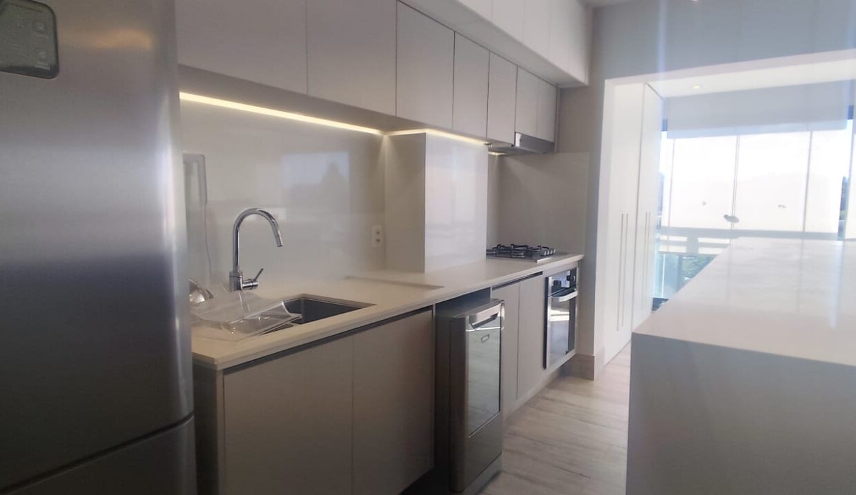 Imagem do WhatsApp de 2025-12-04 à(s) 10.05.41_f856ed94