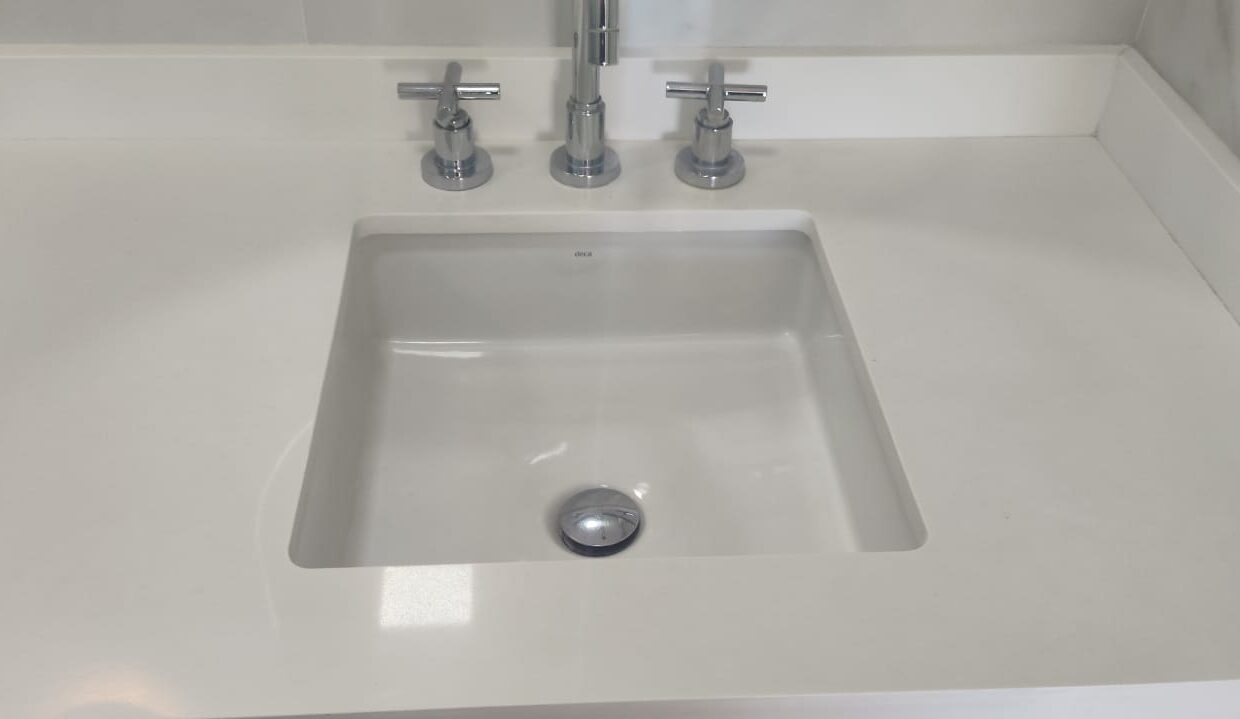 Imagem do WhatsApp de 2025-12-04 à(s) 10.05.42_37cbb174