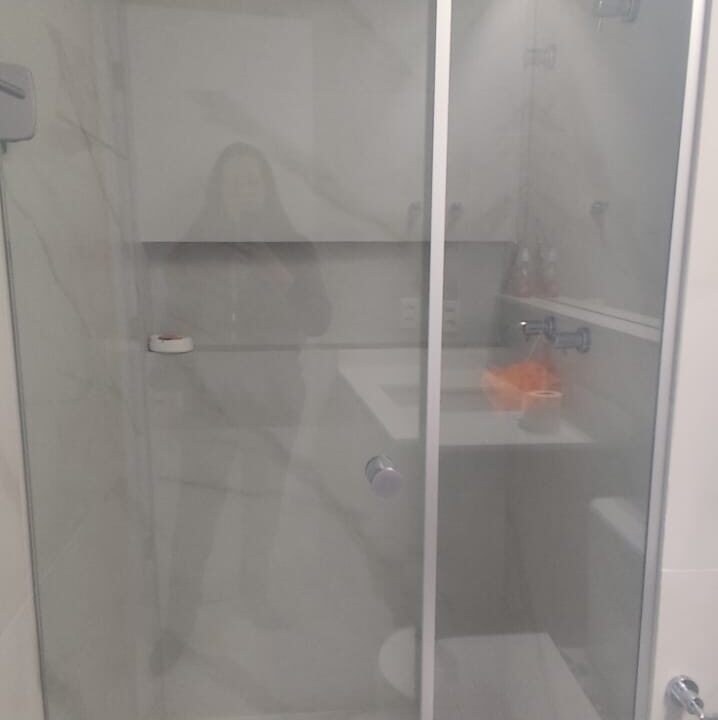 Imagem do WhatsApp de 2025-12-04 à(s) 10.05.42_f5acacb9