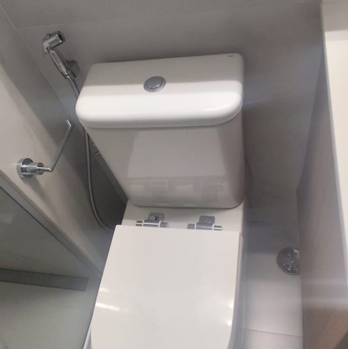 Imagem do WhatsApp de 2025-12-04 à(s) 10.05.42_fb07b353