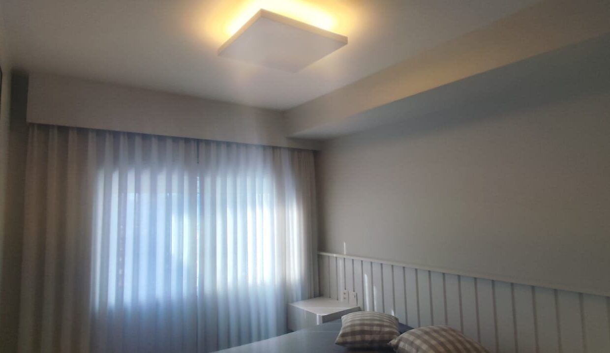 Imagem do WhatsApp de 2025-12-04 à(s) 10.05.43_3d8a596a