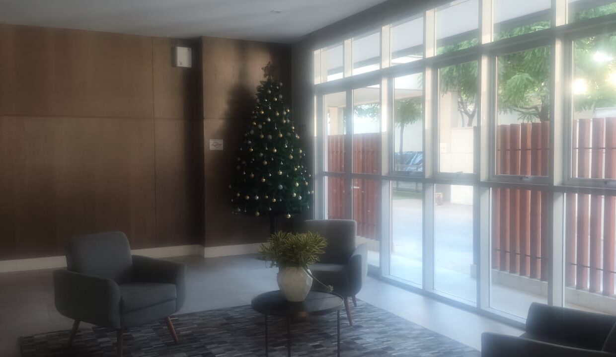 Imagem do WhatsApp de 2025-12-04 à(s) 10.05.43_de34ea5a