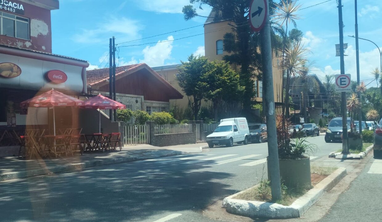 Imagem do WhatsApp de 2025-12-04 à(s) 11.26.22_707d273b