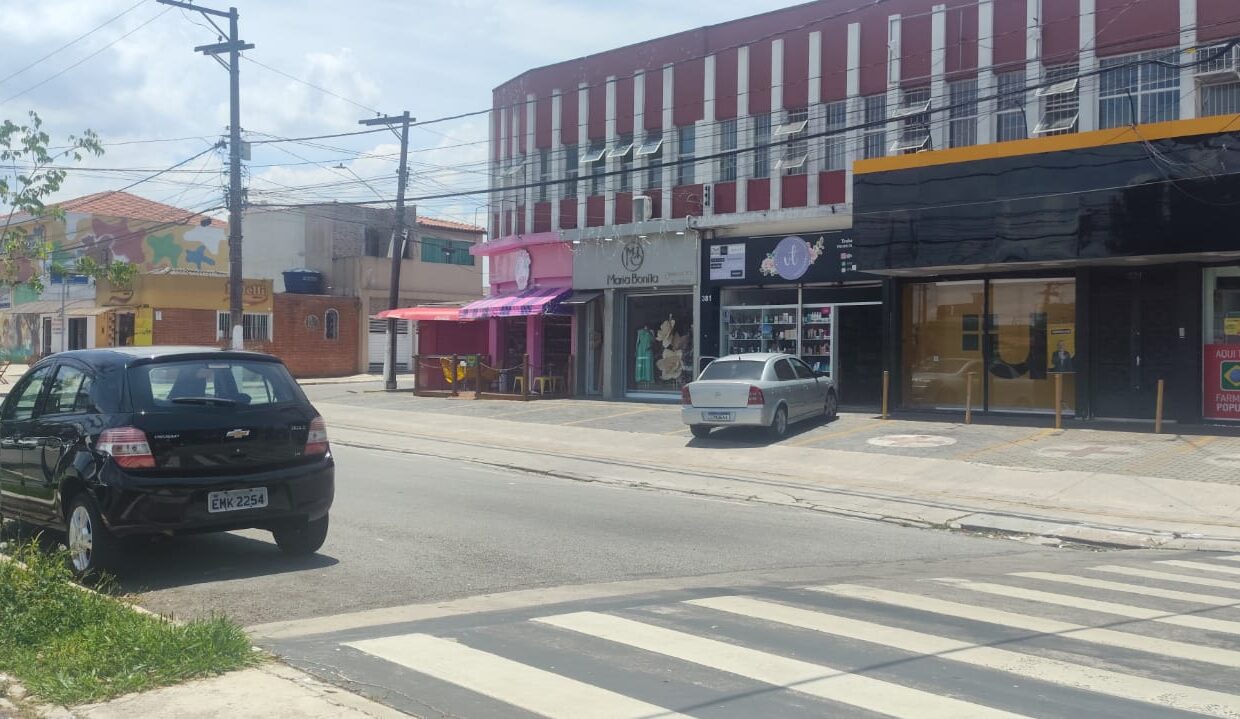 Imagem do WhatsApp de 2025-12-04 à(s) 11.26.22_9fe10250