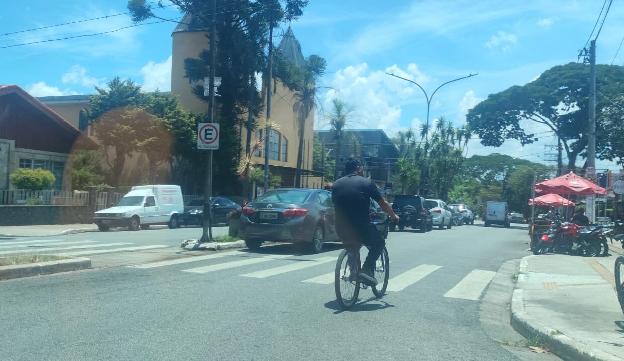 Imagem do WhatsApp de 2025-12-04 à(s) 11.26.22_e8012631