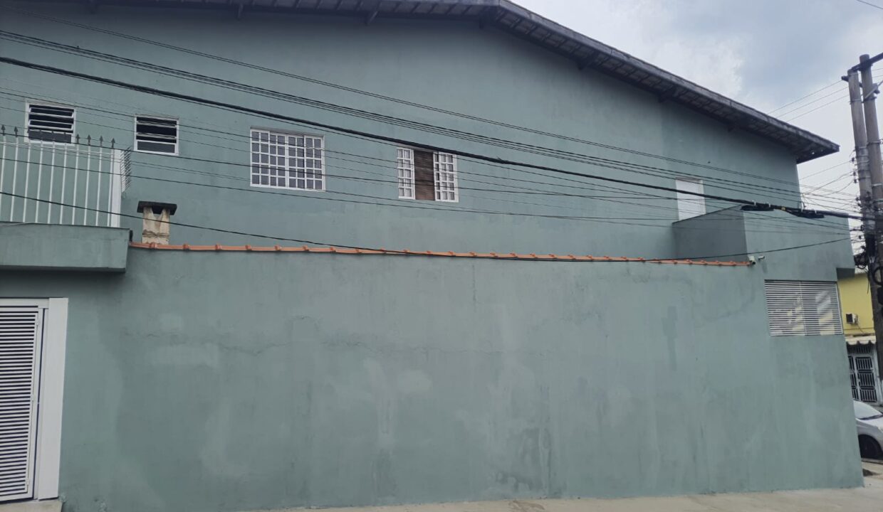 WhatsApp Image 2026-02-03 at 12.24.34