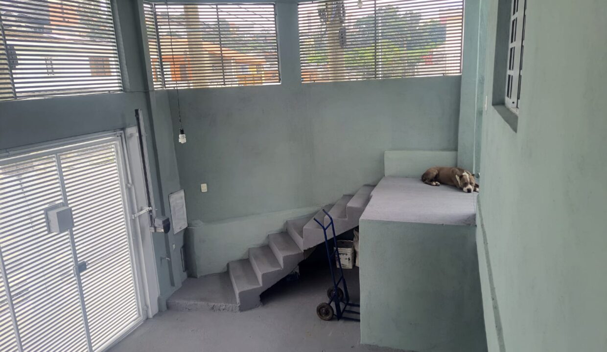 WhatsApp Image 2026-02-03 at 12.24.35