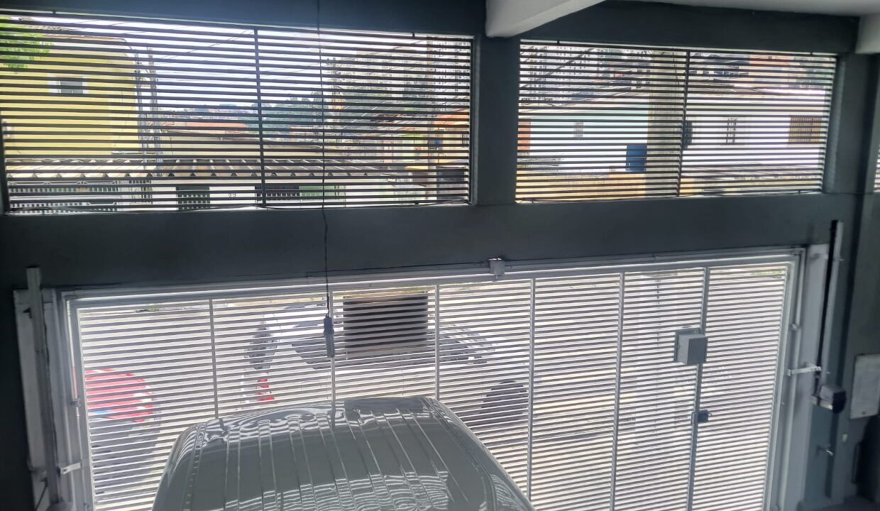 WhatsApp Image 2026-02-03 at 12.24.36