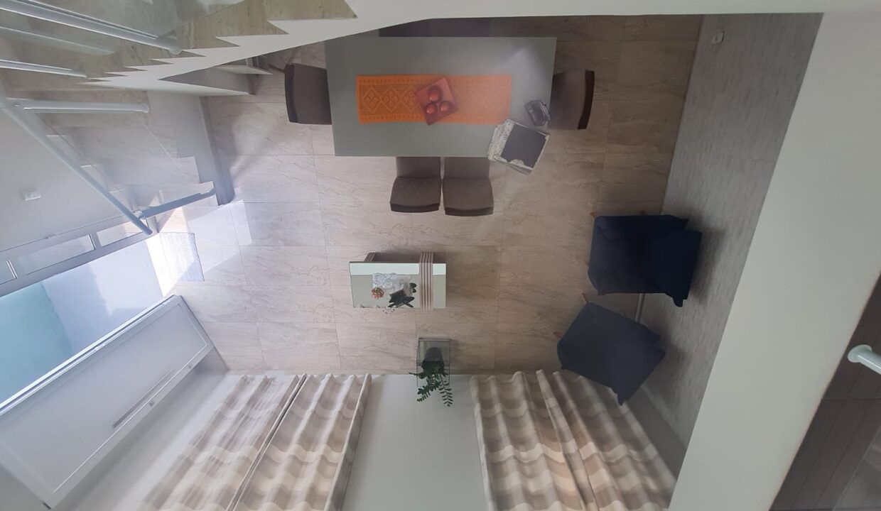 WhatsApp Image 2026-02-03 at 12.27.46