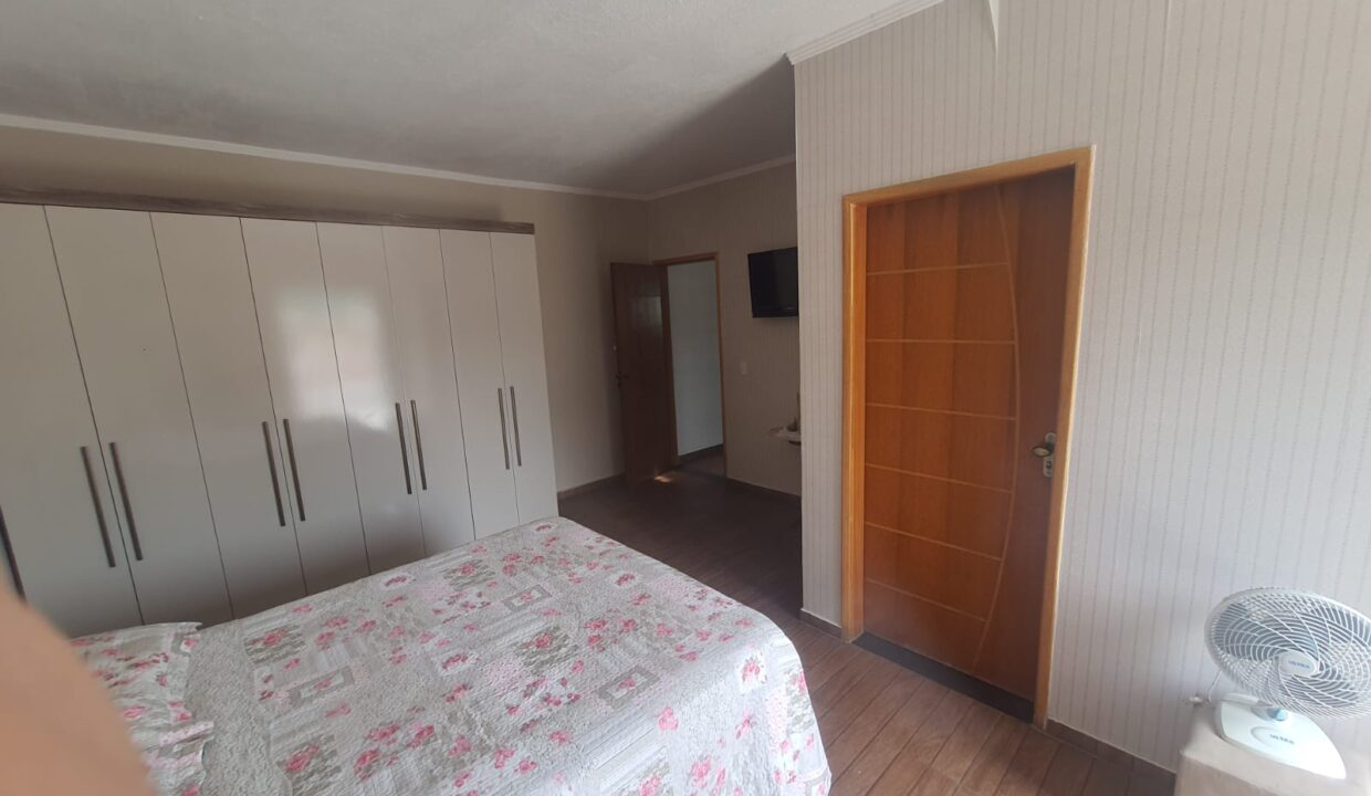 WhatsApp Image 2026-02-03 at 12.27.47