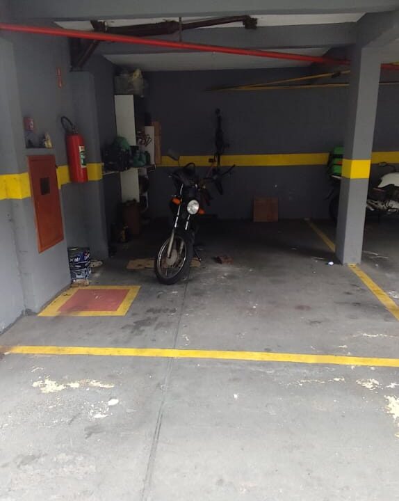 WhatsApp Image 2026-02-10 at 12.56.47