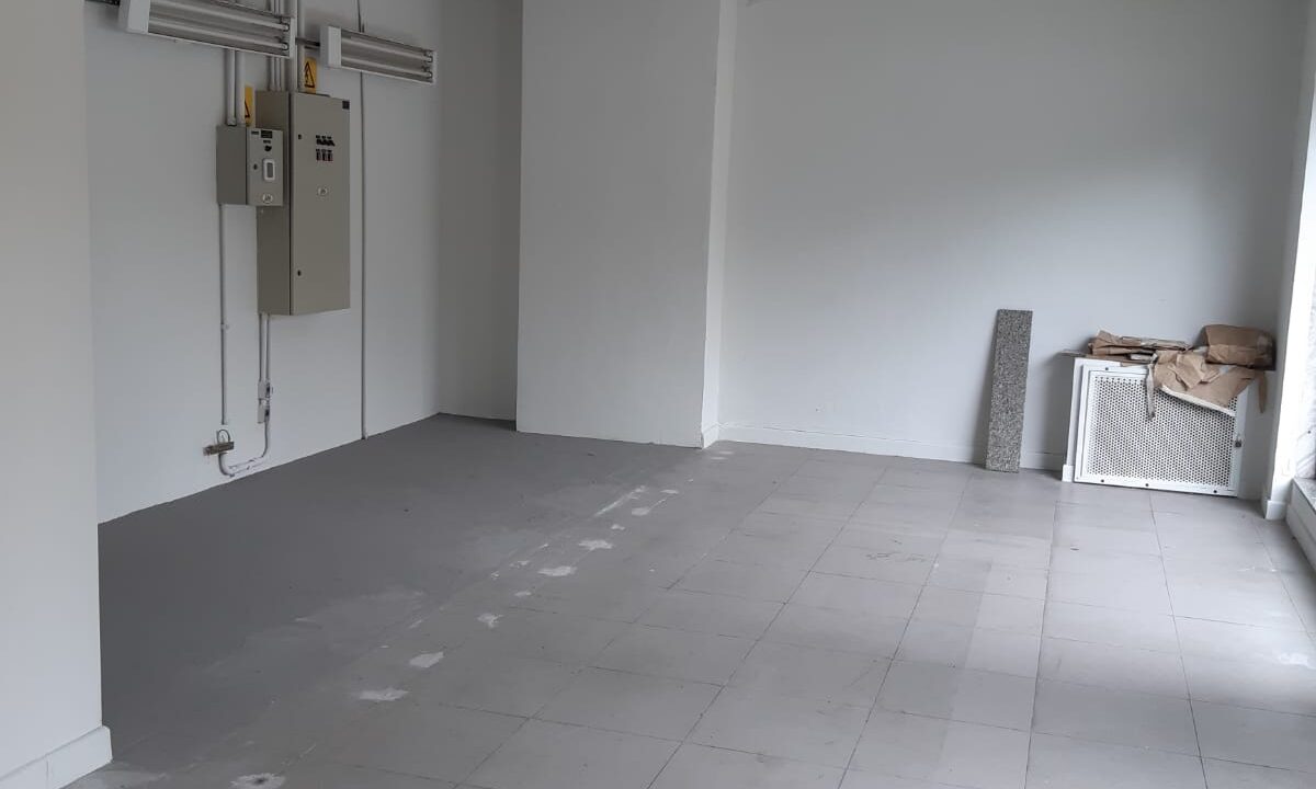 WhatsApp Image 2026-02-10 at 17.00.59