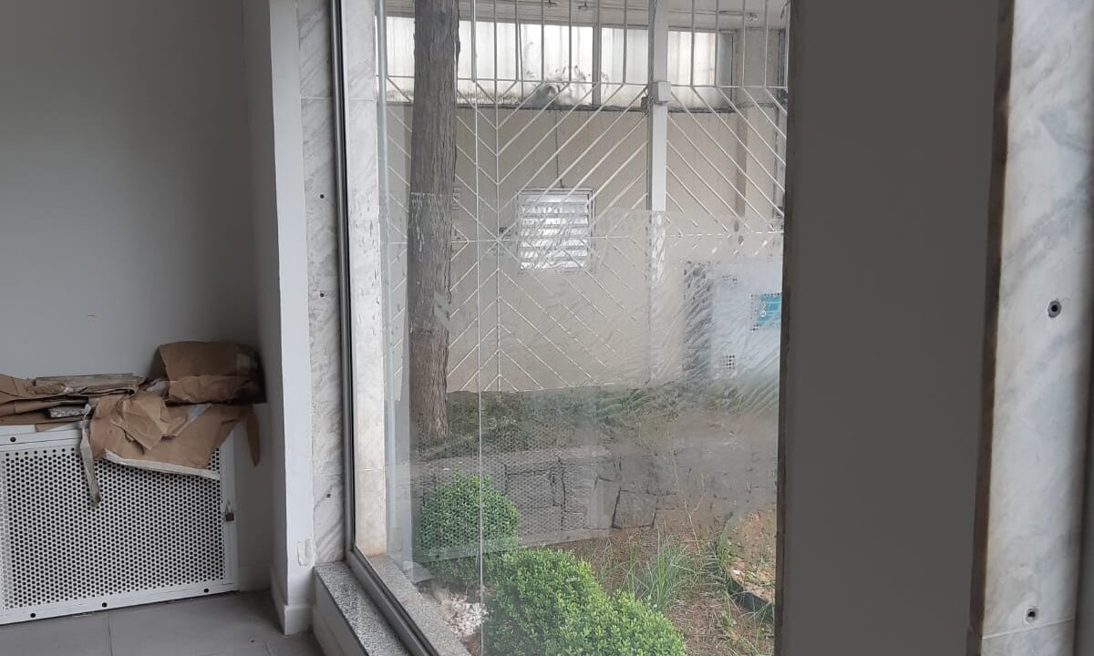 WhatsApp Image 2026-02-10 at 17.01.00