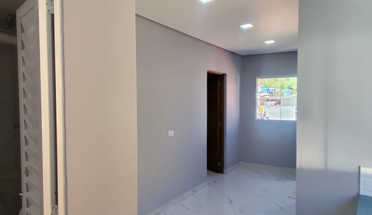 4eb22bd9-4a76-4770-907a-3441a14aebad