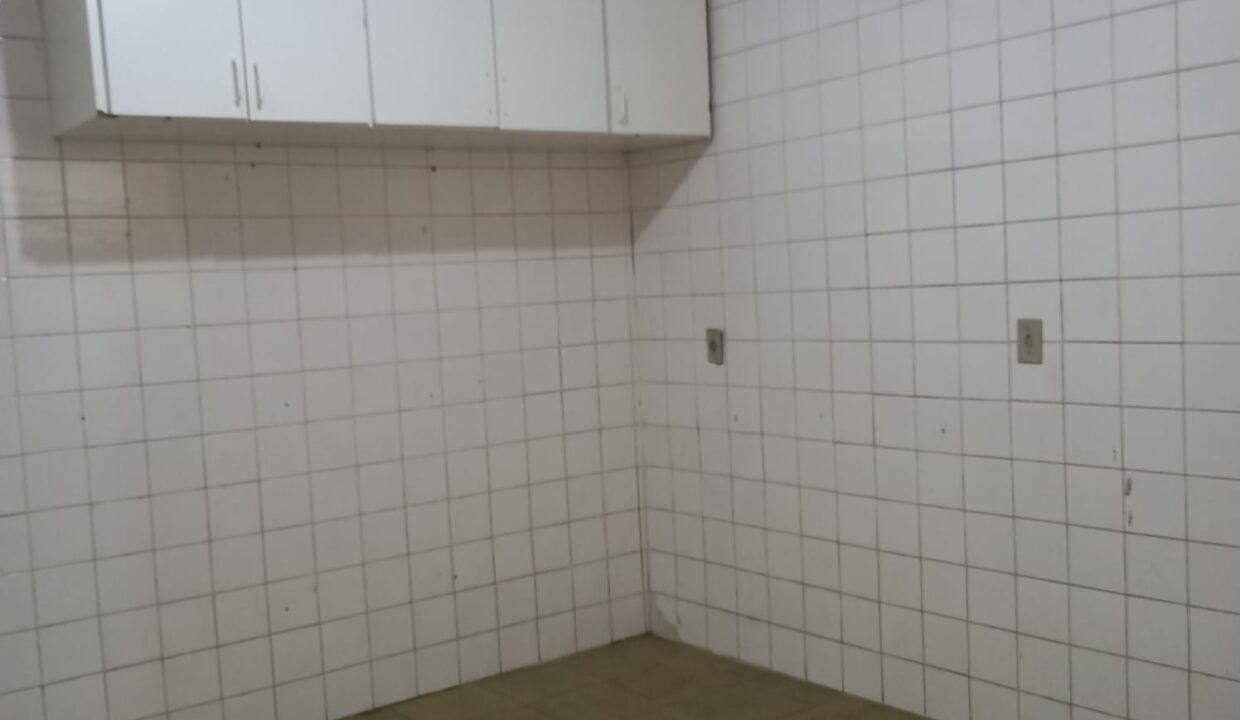 4f2c3c3c-44c5-429d-ba8e-dd9f3d7173b6