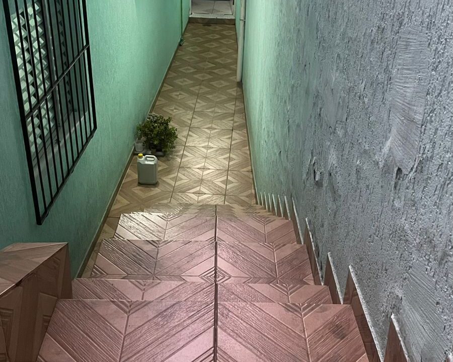 94298166-985d-4dde-95a9-deec32a5a2b9