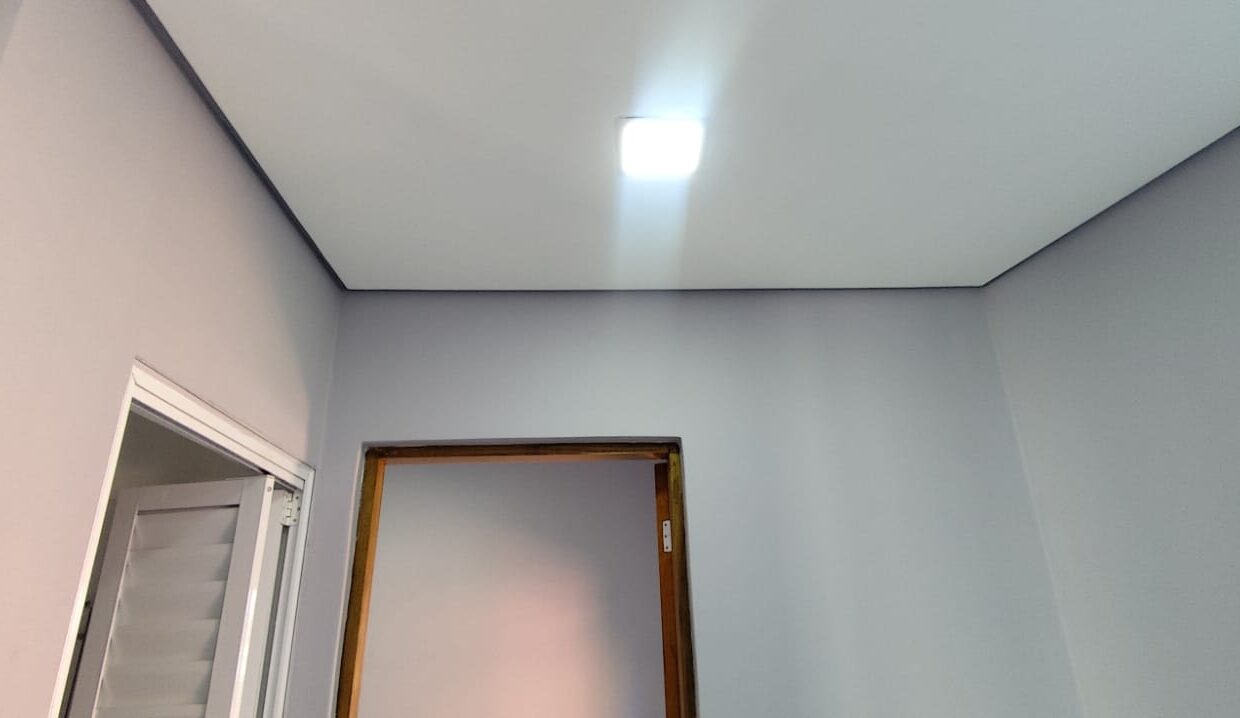 a35ec2da-15d2-4ba7-b0bd-fd30b93d3b2d