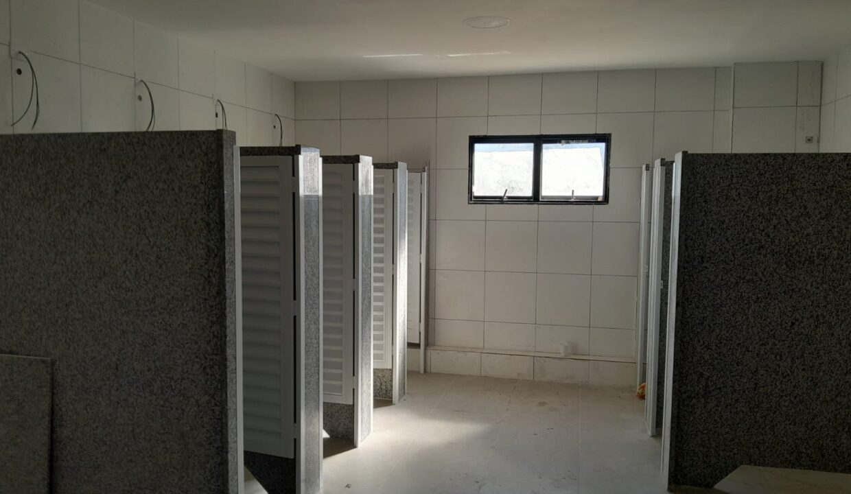 2084d28d-e5f1-4798-8fba-d38b5e996afd