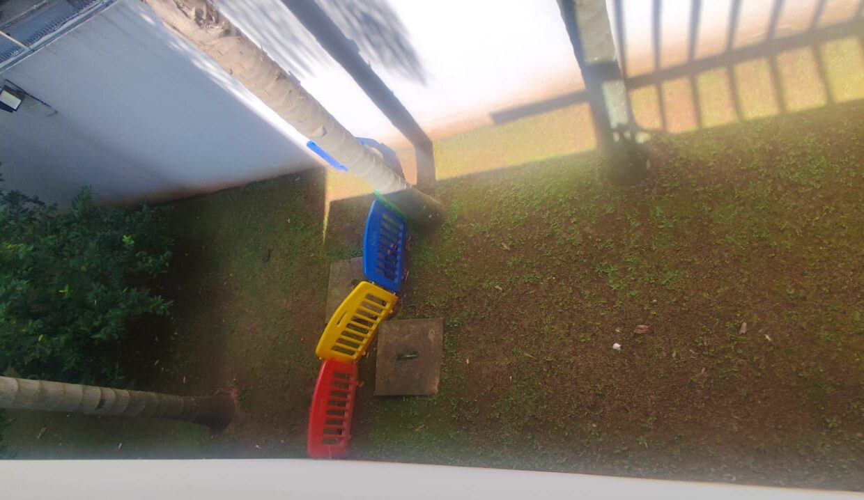 ddde963d-a68d-4d82-8341-f0a472370e3d