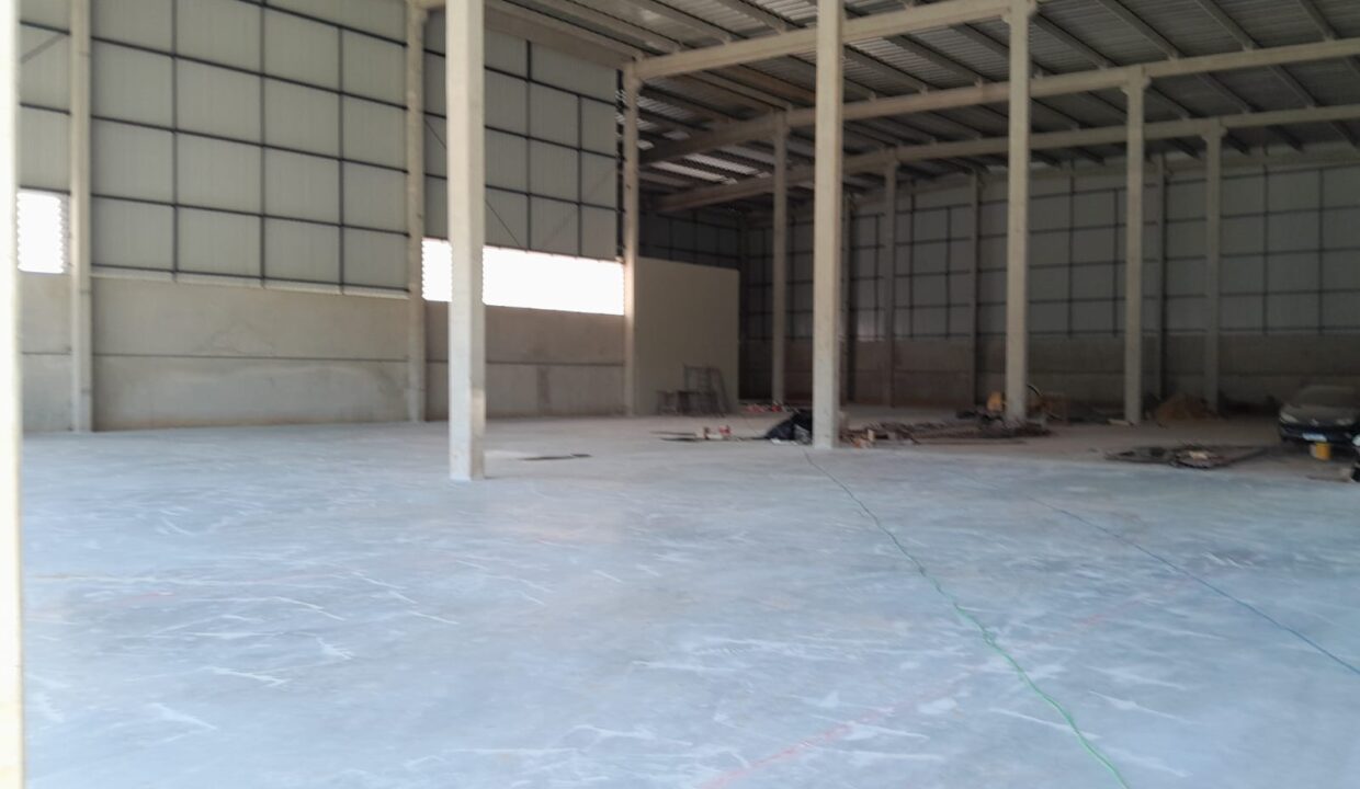 f6b70b1b-7059-41f0-bfac-ec5bd8b3f79b